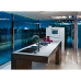 Поверхность FRANKE fhcr 705 4g tc wh c