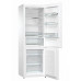 Холодильник GORENJE RK611SYW4 Холодильник GORENJE RK611SYW4