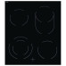 Электрическая плита Electrolux EKC 954908 W Электрическая плита Electrolux EKC 954908 W