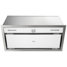 Вытяжка HAIER HVX-BI664GW Вытяжка HAIER HVX-BI664GW