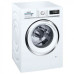 Стиральная машина Siemens WM 16W6H1OE Стиральная машина Siemens WM 16W6H1OE