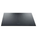 Варочная поверхность EXITEQ EXH-505IB Варочная поверхность EXITEQ EXH-505IB