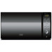Микроволновая печь CASO MCDG25 Master Black Микроволновая печь CASO MCDG25 Master Black