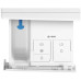 Стиральная машина BOSCH WAV28E43 Стиральная машина BOSCH WAV28E43