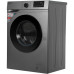 Стиральная машина KRAFT KF-MDS7107G Стиральная машина KRAFT KF-MDS7107G