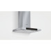 Вытяжка BOSCH dwb 067j50 Вытяжка BOSCH dwb 067j50