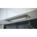 Вытяжка SIRIUS SL906 L 100 Вытяжка SIRIUS SL906 L 100