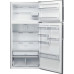 Холодильник HOTPOINT-ARISTON HA84TE 72 XO3 нержавеющая сталь Холодильник HOTPOINT-ARISTON HA84TE 72 XO3 нержавеющая сталь