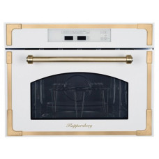Микроволновая печь KUPPERSBERG rmw 969 c Микроволновая печь KUPPERSBERG rmw 969 c