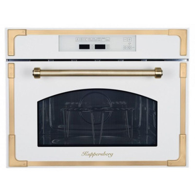 Микроволновая печь KUPPERSBERG rmw 969 c Микроволновая печь KUPPERSBERG rmw 969 c
