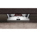 Посудомоечная машина NEFF S897ZM800E Посудомоечная машина NEFF S897ZM800E