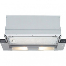 Вытяжка BOSCH dhi 635 h