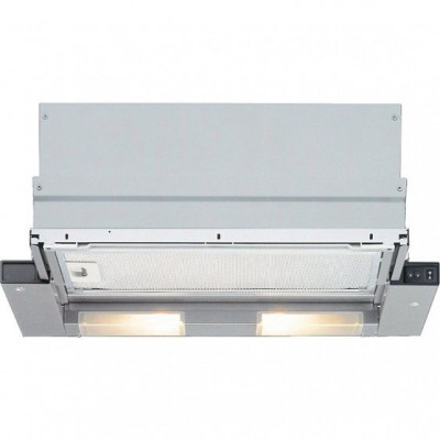 Вытяжка BOSCH dhi 635 h Вытяжка BOSCH dhi 635 h
