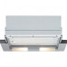 Вытяжка BOSCH dhi 635 h Вытяжка BOSCH dhi 635 h