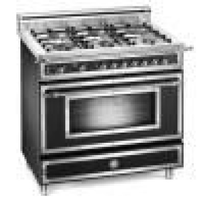 Плита газовая BERTAZZONI h36 6 gev ne n/inox Плита газовая BERTAZZONI h36 6 gev ne n/inox