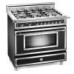 Плита газовая BERTAZZONI h36 6 gev ne n/inox Плита газовая BERTAZZONI h36 6 gev ne n/inox