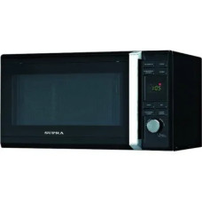 Микроволновая печь SUPRA mw-g2232tb Микроволновая печь SUPRA mw-g2232tb