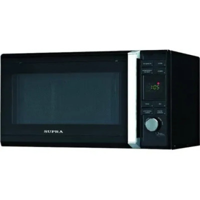 Микроволновая печь SUPRA mw-g2232tb Микроволновая печь SUPRA mw-g2232tb
