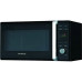 Микроволновая печь SUPRA mw-g2232tb Микроволновая печь SUPRA mw-g2232tb