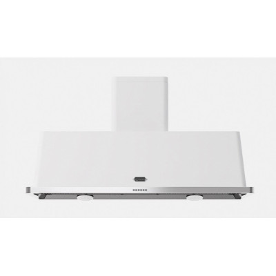 Вытяжка ILVE AM150/BL Вытяжка ILVE AM150/BL