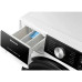 Стиральная машина HISENSE WF3S6021BWU Стиральная машина HISENSE WF3S6021BWU