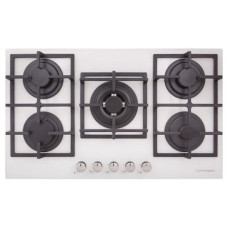 Поверхность KUPPERSBERG fq9tgw