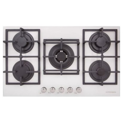Поверхность KUPPERSBERG fq9tgw Поверхность KUPPERSBERG fq9tgw