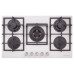 Поверхность KUPPERSBERG fq9tgw Поверхность KUPPERSBERG fq9tgw