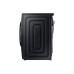Стиральная машина SAMSUNG WW90DG5U34ABLP Стиральная машина SAMSUNG WW90DG5U34ABLP