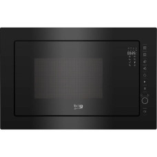 Микроволновая печь BEKO BMGB25333BG