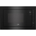 Микроволновая печь BEKO BMGB25333BG Микроволновая печь BEKO BMGB25333BG