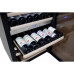 Винный шкаф WINE CRAFT SC-66BZ Grand Cru Винный шкаф WINE CRAFT SC-66BZ Grand Cru