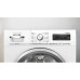 Сушильная машина SIEMENS WT47W5W0 Сушильная машина SIEMENS WT47W5W0
