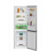 Холодильник BEKO B1RCNK362S Холодильник BEKO B1RCNK362S