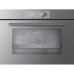 Паровой шкаф V-ZUG CombiSteamer V6000 45F CS6T-23033 платина Паровой шкаф V-ZUG CombiSteamer V6000 45F CS6T-23033 платина