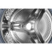 Стиральная машина SAMSUNG WW90DG6G94LKLP Стиральная машина SAMSUNG WW90DG6G94LKLP