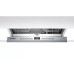 Посудомоечная машина BOSCH SMV4HTX24E Посудомоечная машина BOSCH SMV4HTX24E
