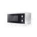 Микроволновая печь SHARP YC-MG01E-W Микроволновая печь SHARP YC-MG01E-W