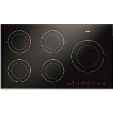 Электрическая поверхность GORENJE GIT 95 B Электрическая поверхность GORENJE GIT 95 B