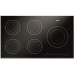 Электрическая поверхность GORENJE GIT 95 B