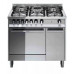 Плита LOFRA MR96MF/C Плита LOFRA MR96MF/C