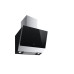 Вытяжка LG HCEZM2427B Вытяжка LG HCEZM2427B