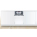 Посудомоечная машина BOSCH SPV6EMX11E Посудомоечная машина BOSCH SPV6EMX11E