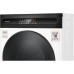 Стиральная машина WEISSGAUFF WM 49411 Inverter Steam Стиральная машина WEISSGAUFF WM 49411 Inverter Steam