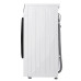 Стиральная машина HISENSE WF3S7021BWU Стиральная машина HISENSE WF3S7021BWU