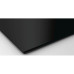 Поверхность NEFF T36FB40X0 Поверхность NEFF T36FB40X0