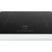 Варочная поверхность BOSCH PUG611BB1E Варочная поверхность BOSCH PUG611BB1E
