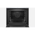 Духовой шкаф BOSCH HBG675BS1 Духовой шкаф BOSCH HBG675BS1