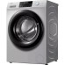 Стиральная машина HAIER HW60-BP12959ASE Стиральная машина HAIER HW60-BP12959ASE