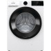 Стиральная машина GORENJE WNA94ACIS Стиральная машина GORENJE WNA94ACIS